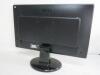 Benq 22" LCD Monitor. Model GL2250 - 2