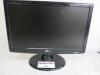 LG 19" Monitor. Model W1943SS-PF