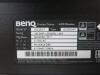 Benq 22" LCD Monitor. Model GL2250 - 3