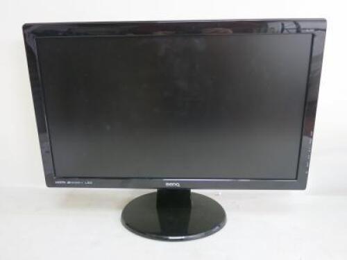 Benq 22" LCD Monitor. Model GL2250