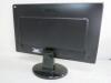 Benq 22" LCD Monitor. Model GL2250 - 2