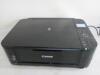 Canon Pixma MG5150 Colour Print/Scanner/Copier