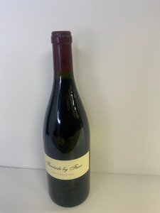 Farrside By Farr, Pinot Noir, Red Wine, 2021, 75cl.