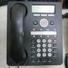 8 x Avaya 1408 Digital Phone Handsets - 2