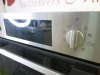 Hoover 3000W Stainless Steel Integrated Oven, Model HOC3B3558IN. Comes with Rack Supports, 1 x Tray & User Manual. - 2