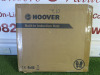 Boxed/New Hoover Electric Built In Induction Hob, Model HTPS64MCTTWIFI.