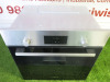 Bosch Electric Integrated Oven, Model HHF113BROB/15, S/N 101481. Comes with Rack Supports, 1 x Tray & User Manual. - 5