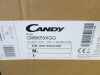 Boxed/New Candy Wall Mounted Hood, Model CMB655XGG. - 2