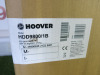 Boxed/New Hoover Downdraft Cooker Hood, Model HDD9800/1B. NOTE: unsure if complete. - 3