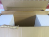 Boxed/New Hoover Downdraft Cooker Hood, Model HDD9800/1B. NOTE: unsure if complete. - 4