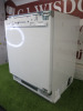 Bufzuk Built Under Freezer, Model 5059340169569. Size H80 x W60 x D55cm. NOTE: missing tray front (As Viewed/pictured). - 3
