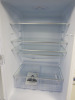New GoodHome Integrated Fridge Freezer, Model GHB15050FFUK. Size 176 x W54 x D53cm. NOTE: scuff to side - 3
