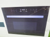 Boxed/New GoodHome Built In Compact Combination Ocen, Model GHCPO45. - 3