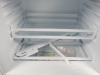 Beko Built Under Refrigerator, Model L60130B. - 3