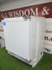 Beko Built Under Refrigerator, Model L60130B. - 5