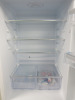 GoodHome Integrated Fridge Freezer, Model GHB15050FFUK. Size 176 x W54 x D53cm. NOTE: door fixings holes have been drilled. - 3
