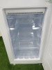 GoodHome Integrated Fridge Freezer, Model GHB15050FFUK. Size 176 x W54 x D53cm. NOTE: door fixings holes have been drilled. - 4