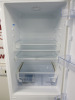 New Beko Freestanding Fridge Freezer, Model K54300H. Size H181 x W54 x D54cm. NOTE: dent to side panel as (Viewed/Pictured). - 3