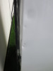New Beko Freestanding Fridge Freezer, Model K54300H. Size H181 x W54 x D54cm. NOTE: dent to side panel as (Viewed/Pictured). - 5