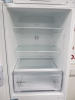 New Bosch Eco Air Flow Integrated Fridge Freezer, Model KIN85NSFGOG/01, S/N 00034. NOTE: missing fittings &user manual. Size H177 x W54 x D53cm. - 3