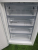 New Bosch Eco Air Flow Integrated Fridge Freezer, Model KIN85NSFGOG/01, S/N 00034. NOTE: missing fittings &user manual. Size H177 x W54 x D53cm. - 4