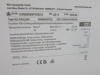 New Bosch Eco Air Flow Integrated Fridge Freezer, Model KIN85NSFGOG/01, S/N 00034. NOTE: missing fittings &user manual. Size H177 x W54 x D53cm. - 5