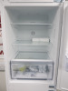 New Bosch Eco Air Flow Integrated Fridge Freezer, Model KIN85NSFGOG/01, S/N 00046. Size H177 x W54 x D53cm. - 3