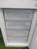 New Bosch Eco Air Flow Integrated Fridge Freezer, Model KIN85NSFGOG/01, S/N 00046. Size H177 x W54 x D53cm. - 4