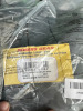 3 x Crates of Assorted Workwear Clothing. - 3