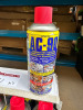 3 x Boxes of 15 AC-90 425ml Water Displacing Lubricant. - 2