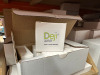 2 x Shelves with Large Quantity of Assorted Sized Samsung Phone Batteries. - 6