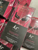 5 x Boxes of Kitsound Enduro Sport Earphones. - 2