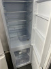 6 x Assorted Integrated Fridges & Fridge Freezers to Include: Beko Fridge, Beko Fridge Freezer, GoodHome Fridge Freezer, 2 x Beko Fridges & Candy Larder Fridge. NOTE spares or repair. - 5