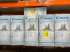 20 x Boxed Candy 60cm Chimney Hoods, Model CCE60NX/S. - 2