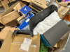 1 x Pallet of House & Homeware Return Stock. - 2