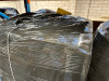 1 x Pallet of House & Homeware Return Stock (Black Shrink Wrapped, Contents Unknown). - 2