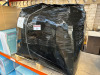 1 x Pallet of House & Homeware Return Stock (Black Shrink Wrapped, Contents Unknown).