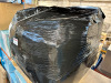 1 x Pallet of House & Homeware Return Stock (Black Shrink Wrapped, Contents Unknown). - 2