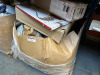 1 x Pallet of House & Homeware Return Stock.