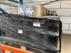 1 x Pallet with 153 x i-Star Bluetooth Football Speakers.