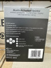 1 x Pallet with 153 x i-Star Bluetooth Football Speakers. - 3