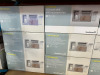 17 x Boxed GoodHome Romesco 1.5 Bowl Sink & Accessories. - 2