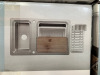17 x Boxed GoodHome Romesco 1.5 Bowl Sink & Accessories. - 4