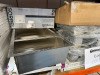 14 x Assorted Cooke & Lewis Kitchen & Utility Sinks in Boxes/Packaging. - 2