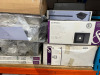 14 x Assorted Cooke & Lewis Kitchen & Utility Sinks in Boxes/Packaging. - 3