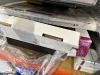 14 x Assorted Cooke & Lewis Kitchen & Utility Sinks in Boxes/Packaging. - 4