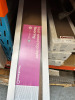 6 x Packs of GoodHome Fryatt Real Wood Top Layer Flooring, Oak Wood Oiled, Size 1.37m2 per pack. - 3