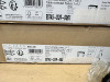 8 x Boxes of Flat Pack Furniture to Include: 15 x Table + 2 x Bench 2 of 2 in Artisan Oak (TBLT7013ST-D78-002) & 4 x Table Extended Packet in Antique Oak 1 of 2 (EST45-D39-0001). - 2