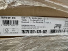 8 x Boxes of Flat Pack Furniture to Include: 15 x Table + 2 x Bench 2 of 2 in Artisan Oak (TBLT7013ST-D78-002) & 4 x Table Extended Packet in Antique Oak 1 of 2 (EST45-D39-0001). - 4