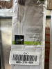 3 x Black Metal Garden Gates & 3 x Packs of 3 Metal Landing Balustrade. - 2